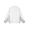 Nike Sportswear Air Max Day Woven Jacket Light Smoke Grey Women DM6085-025