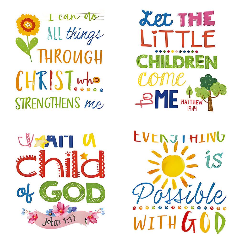 Halloween Pillowcase Pumpkin Skull Funny Ghost Cushion Cover Sofa Living Room Decoration Pillow