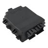599-5405 Driver Door Control Module for Kenworth Models