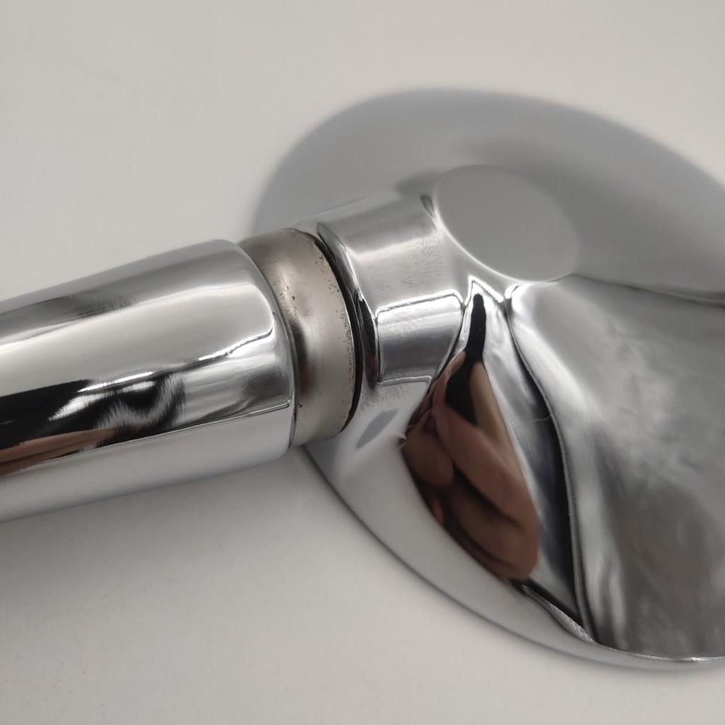 Rearview Mirror for Piaggio Vespa Primavera, VRSPA, and GTS 300 (50/125/150cc)
