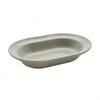 Staub DINING LINE keramisch bord 25 cm (Witte Truffel)