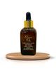 Xpel Argan Oil Night Repair Serum Intensive Revitalising Formula with Moroccan Argan Oil, Lecithin, Brightening, Dark Spots, Wrinkles, Fine Lines F