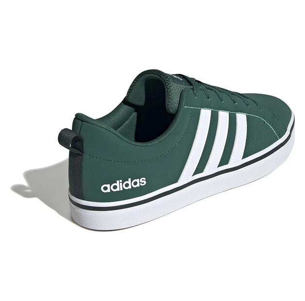 Adidas Sneakers VS Pace 2.0