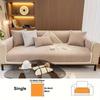 1pc Chenille Four Seasons Universal Sofa Cushion Luxury Sofa Cover Full Cover Sofa Cover Fabric Simple and Modern