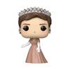 Funko Pretty Princess THE PRINCESS DIARIES Queen Clarisse Renaldi Pop!