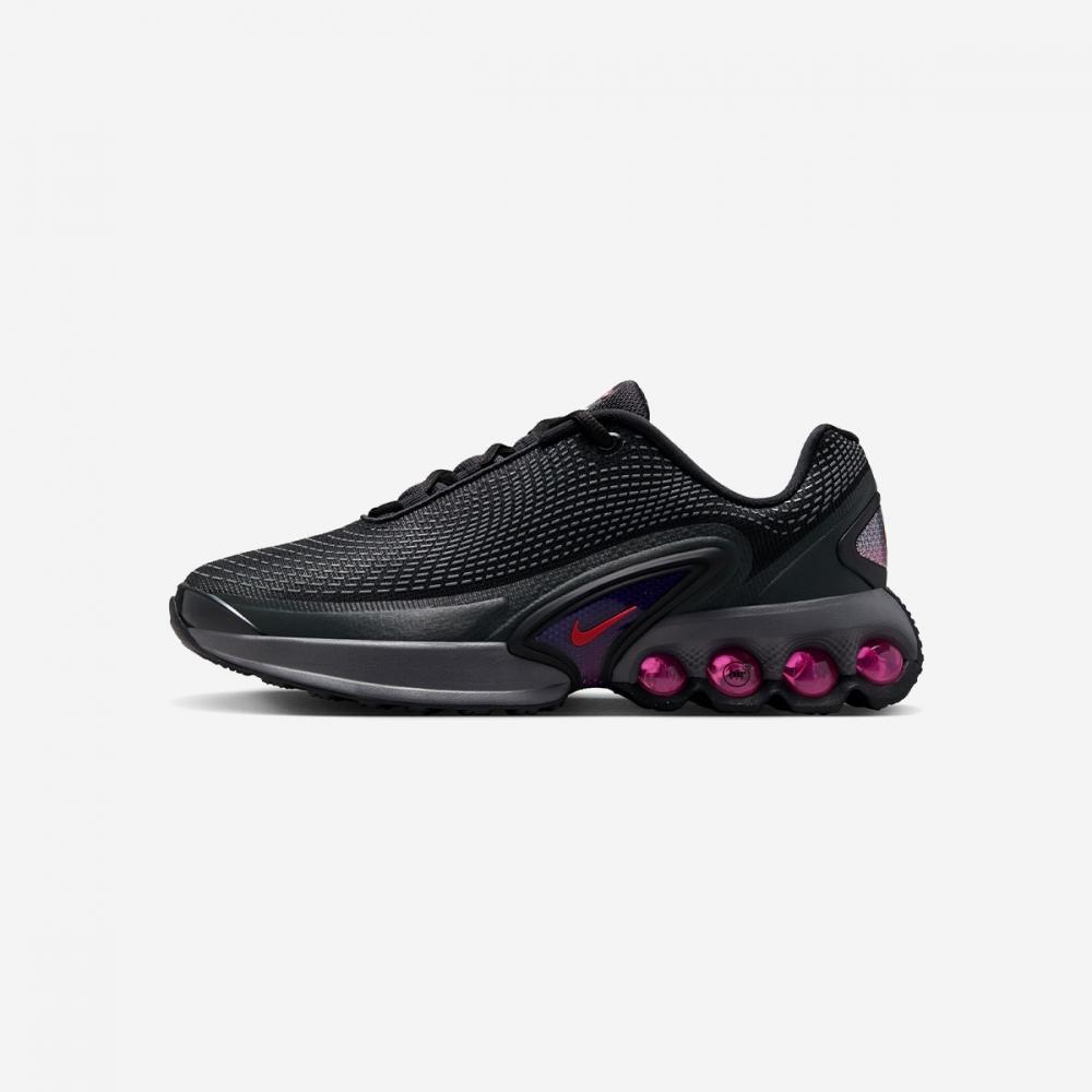 

Nike Air Max DN Начальная школа FB8987 008
