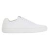 Hugo Boss Mens Mirage Tennis Trainers