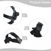 Adjustable Headband for For Welding Helmet Optimal Comfort and Support