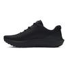 UNDER ARMOR Men's UA Charged Surge 4 Extra Wide Running Shoes