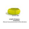 Fashion accessories, bracelets, personalized wide face exaggerated bracelets, high-end bracelets