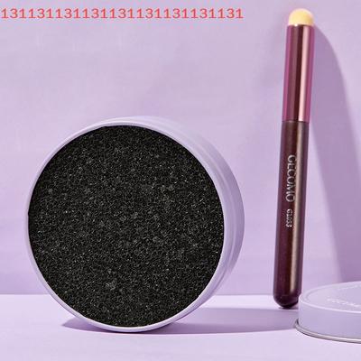 Make-up nástroje a doplňky – Štětce na make-up