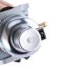 15004-0985 15004-0829 Lawn Mower Engine Carburetor Fuel Hose Filter Gasket Kit Fit for Kawasaki FR651V FS651V FR691V FS691V