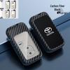 Compatible Key Case for Toyota Camry, Highlander, Prius, 86, Reiz (2009-2011 Models)