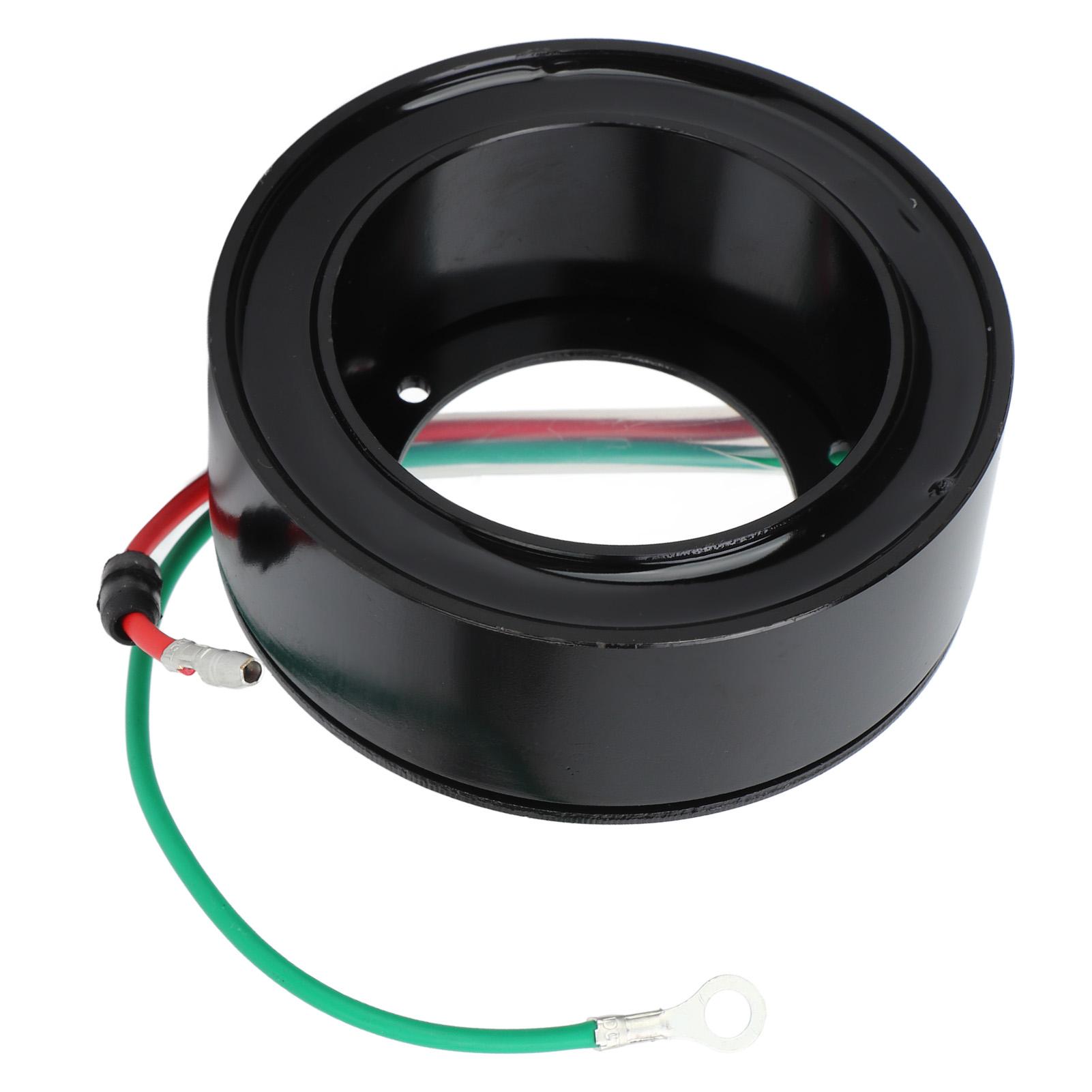 

Adult Standing Boxing Gloves Punch Ball Boxing Bag Training Punching Stand Gym