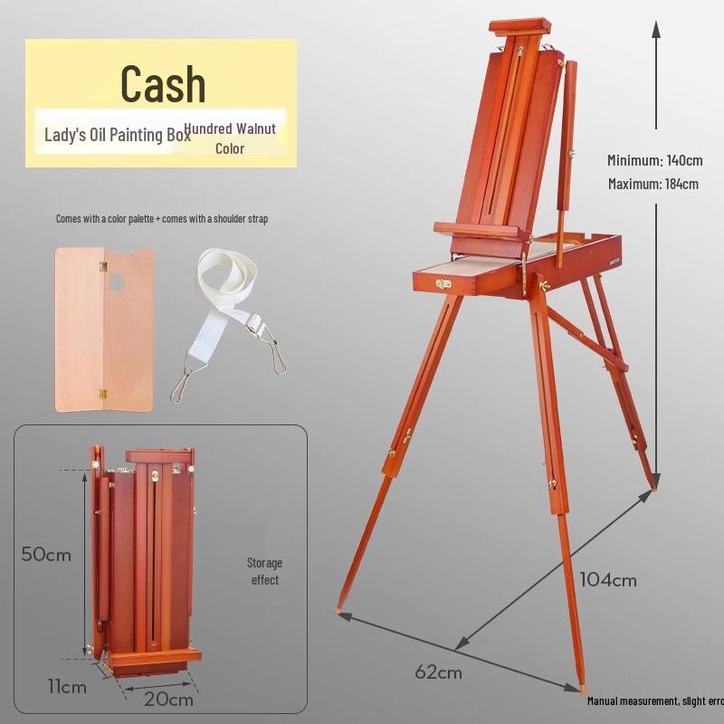 Handon HX-4 Sketch Drawing Board