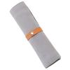 Itoya Color Chart Document Tote 06 Light Gray