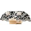 New Chenille All-season Sofa Cover Cloth Towel Full Set Sofa Cover Dustproof Sofa Cushion Blanket