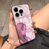Junji Itos Tomies For IPhone 17 16 15 14 Plus 13 12 11 Pro Max With Shockproof Protective Phone Cover