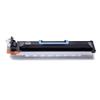 Canon NPG-59 Series Printer Consumables