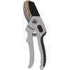 Pruning Shears 205 Mm