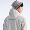 JOEONE Men's Spring Windproof Waterproof Jacket