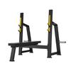 ConLin Commercial Strength Training Equipment