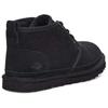 UGG Buty Neumel Burnt Cedar (Kobiety) Damskie sneakersy 1094269-BCDR
