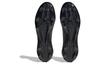 X Crazyfast Adidas.1 Laceless Fg 'Nightstrike Pack' GY7382