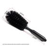 Durable Soft Bristle Wheel & Tire Cleaning Brush for Cars