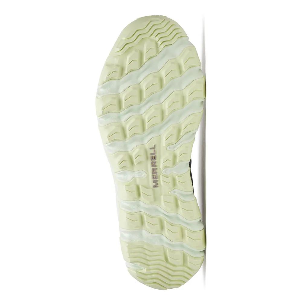 Merrell Hiking Boots Maipo Explorer Aerosport