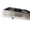 Huawei OSN Series Optical Terminal Cooling Fan