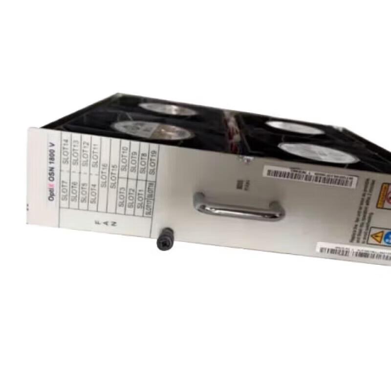 Huawei OSN Series Optical Terminal Cooling Fan
