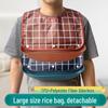 Accessori unisex – Bavaglini