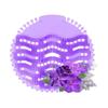 Urinal Male Toilet Deodorant Aromatic Clean Men Urinal Desodorisant Toilet Fragrants Deodorizer Restroom Neutralizers