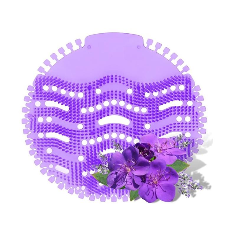 Urinal Male Toilet Deodorant Aromatic Clean Men Urinal Desodorisant Toilet Fragrants Deodorizer Restroom Neutralizers