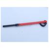 Adjustable Faucet and Sink Pipe Wrench for Fixing Nuts