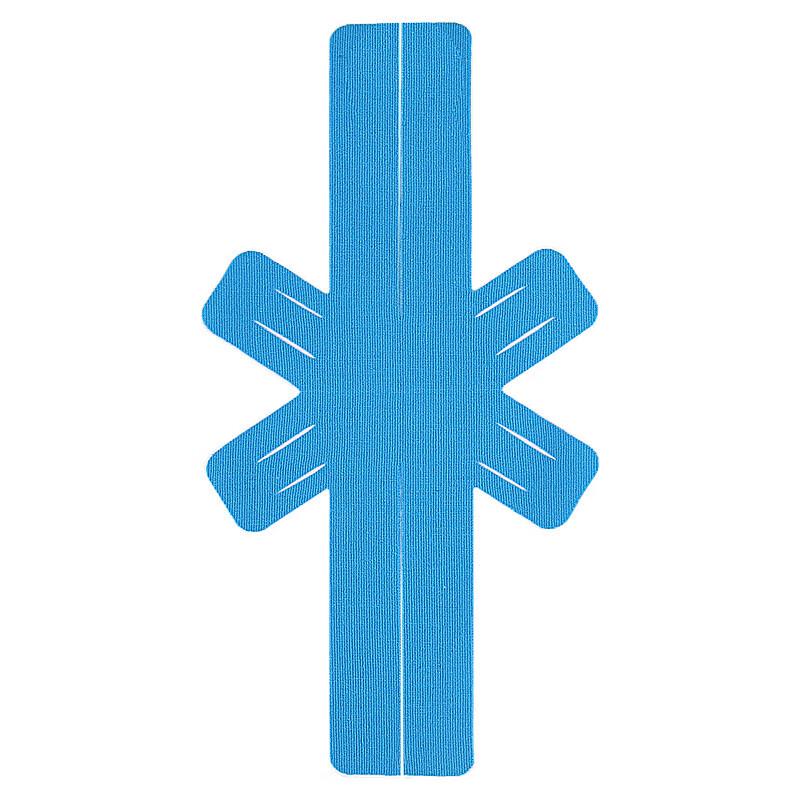 Pre-cut Kinesiology Tape for Sports Knee Support