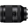 Sony (Sony) High Magnification Zoom Lens Full Size FE 24-240mm F3.5-6.3 OSS Genuine Lens for Digi...