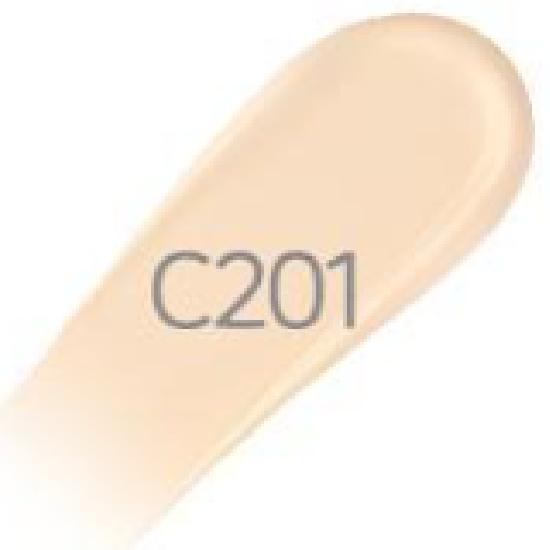 The Face Shop Ink Lasting Foundation Slim Fit New 35ml