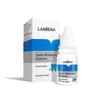 1-3x Sbiancante Liquido per Denti Lanbena 10ml