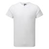 Premier Mens Comis Sustainable T-Shirt