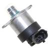 Fuel Pressure Pump Regulator Metering Control SCV Valve 0928400700 For RENAULT TRAFIC SCENIC NISSAN VAUXHALL OPEL 2.0