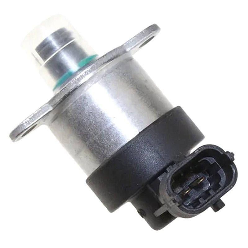 Fuel Pressure Pump Regulator Metering Control SCV Valve 0928400700 For RENAULT TRAFIC SCENIC NISSAN VAUXHALL OPEL 2.0