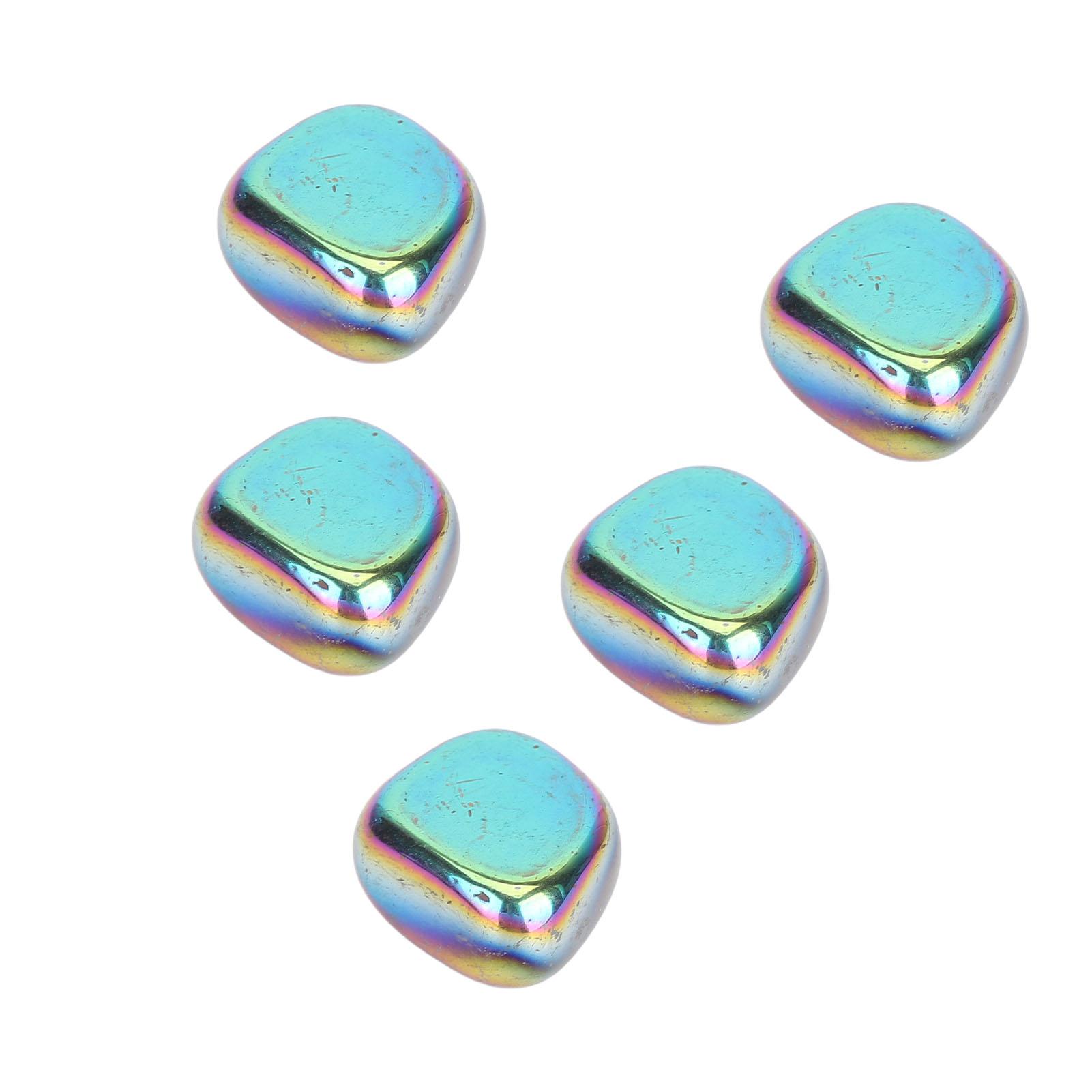 20 шт. ферритовые шпатлевки — фото 3