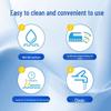O-clean Multi-functional Oxygen Stain Remover Granules