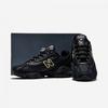 New Balance M1000bbv M1000bbv