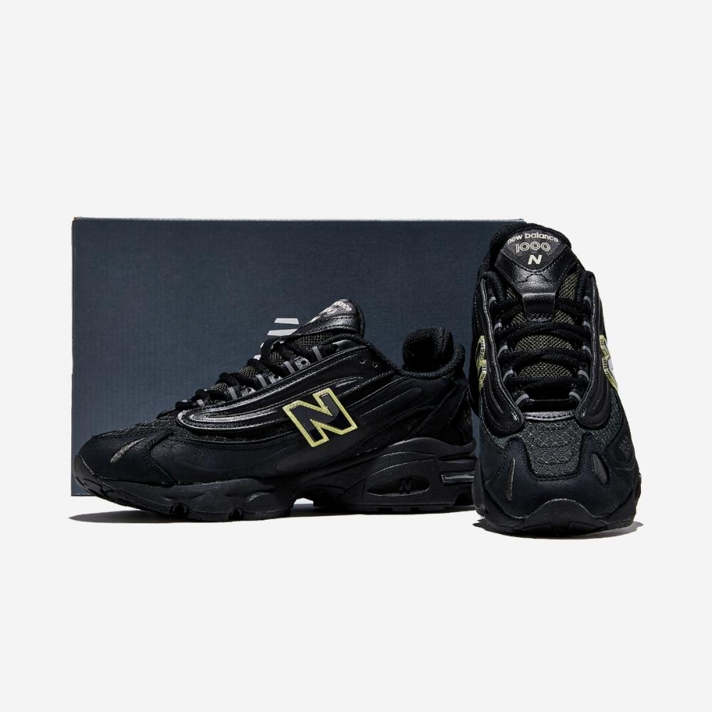 New Balance M1000bbv M1000bbv