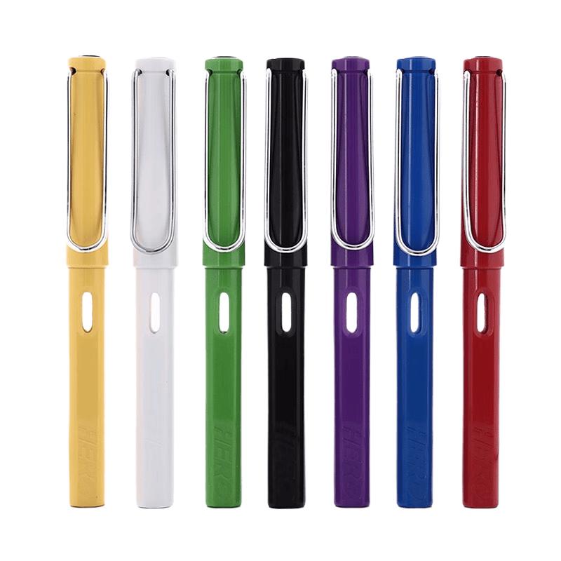 HERO 359 Student Fountain Pen
