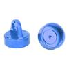 RC Shock Absorber Top Cap Aluminum Alloy RC Damper Cap Protector for TENACITY Pro 1 10 2pcs