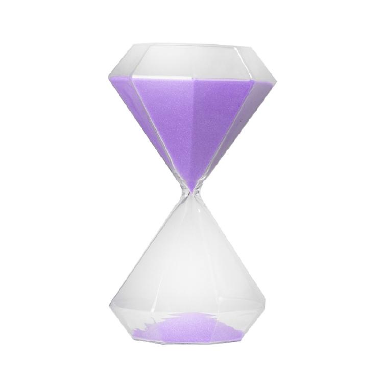 Hourglasses Sand Timer 5 Min Sand Clock Watch Management Assistant for Kitchen,Office,Yoga,Classroom Creative Gift